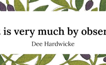 Dee-Hardwicke-quote