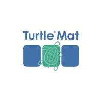 Top Care tips on how to clean your door mat - The Turtle Mat Blog - For  news, features and competitions! The Turtle Mat Blog – For news, features  and competitions!