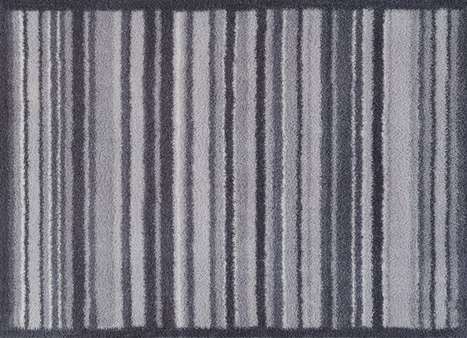 Slate Stripe - Small (NEW)