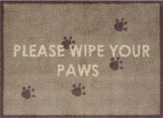 Pet Door Mats Absorbent Dog Mats For Pet Owners Official