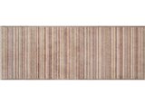 Sandstone Stripe - Large Runner