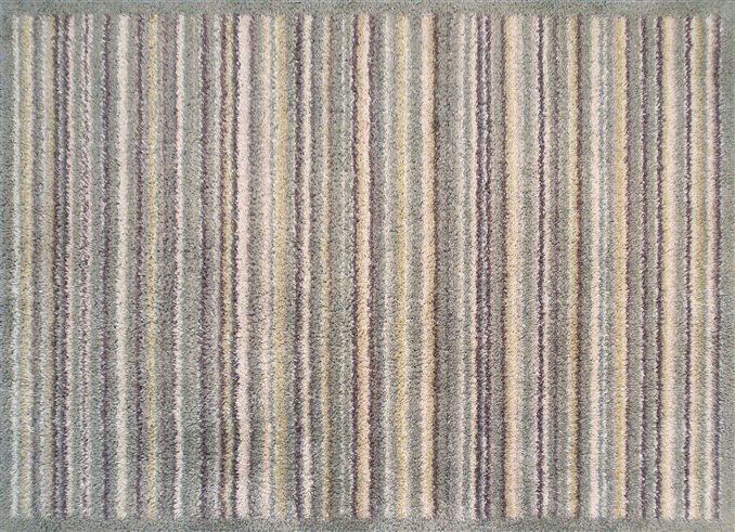 Sandstone Stripe - Small (NEW)