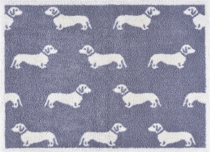 Pet Door Mats Absorbent Dog Mats For Pet Owners Official