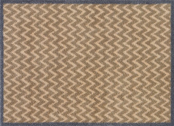 Cotswold Weave - Neutral