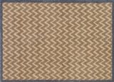 Cotswold Weave - Neutral